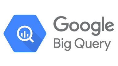 Google BigQuery integration
