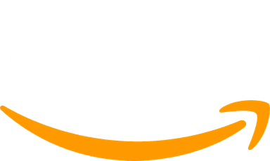 AWS integration